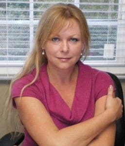 Dr. Pavliouk