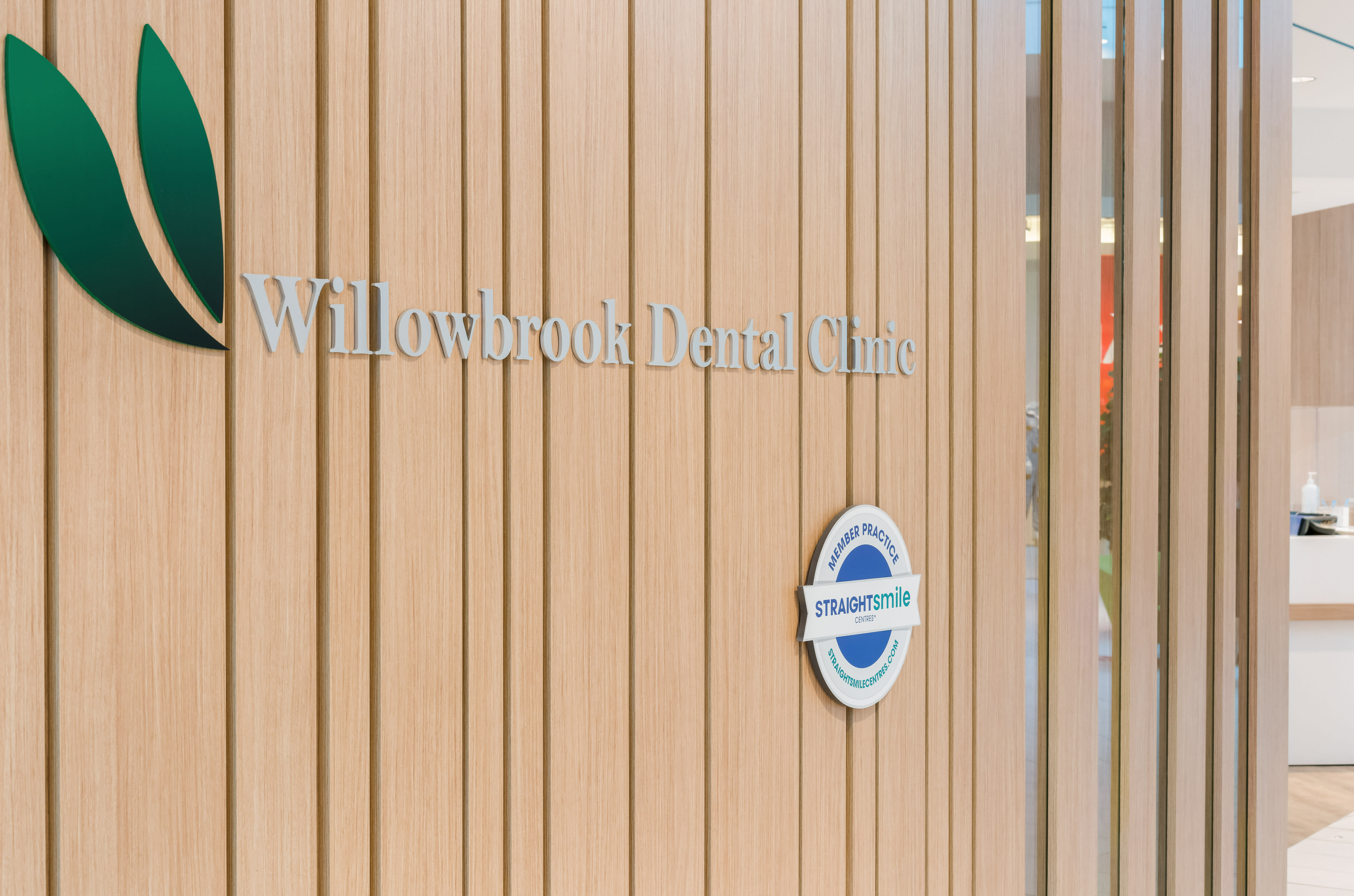 Willowbrook Dental Clinic