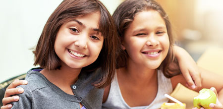 Childrens Dentist Langley